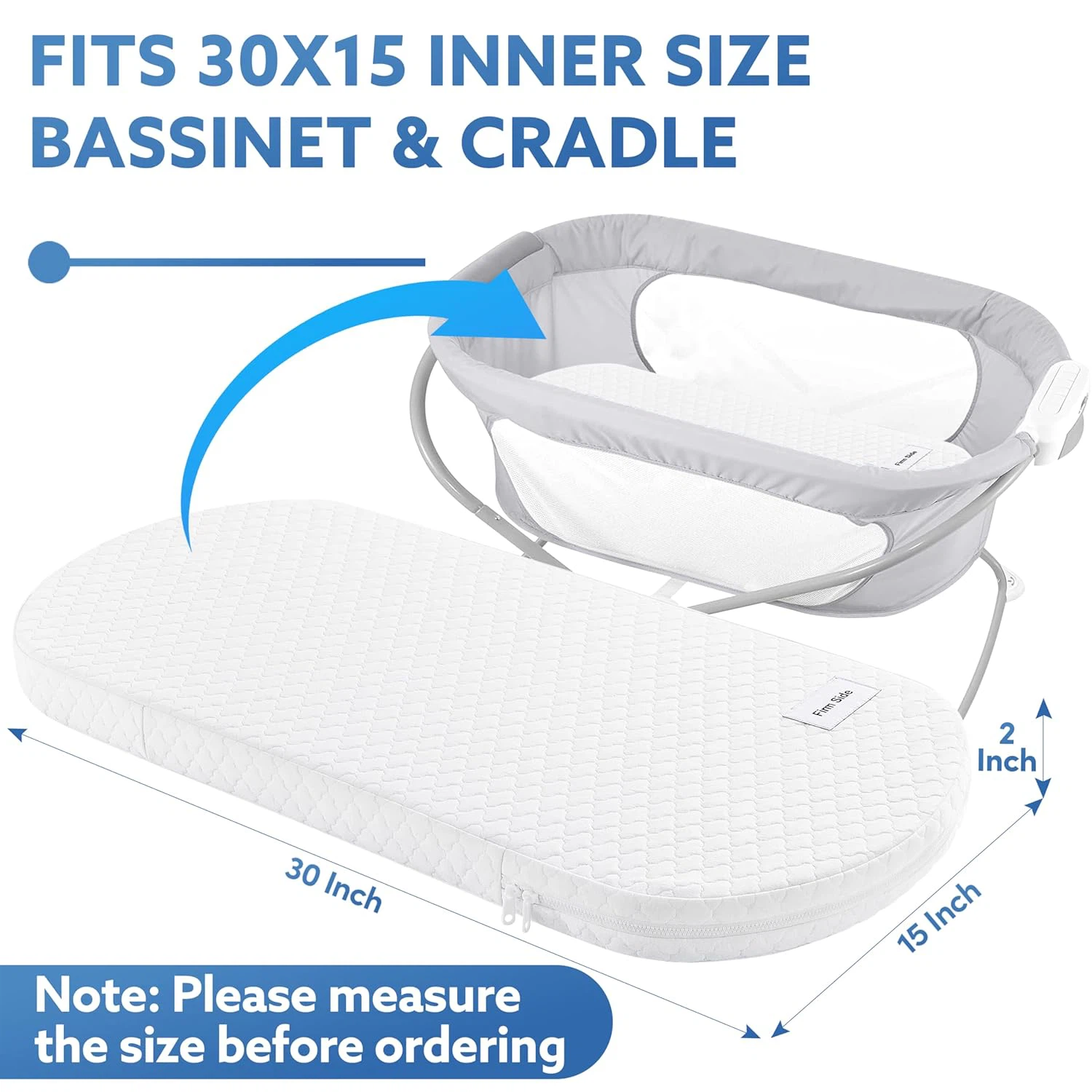 product-1500-1500 product-1500-1500