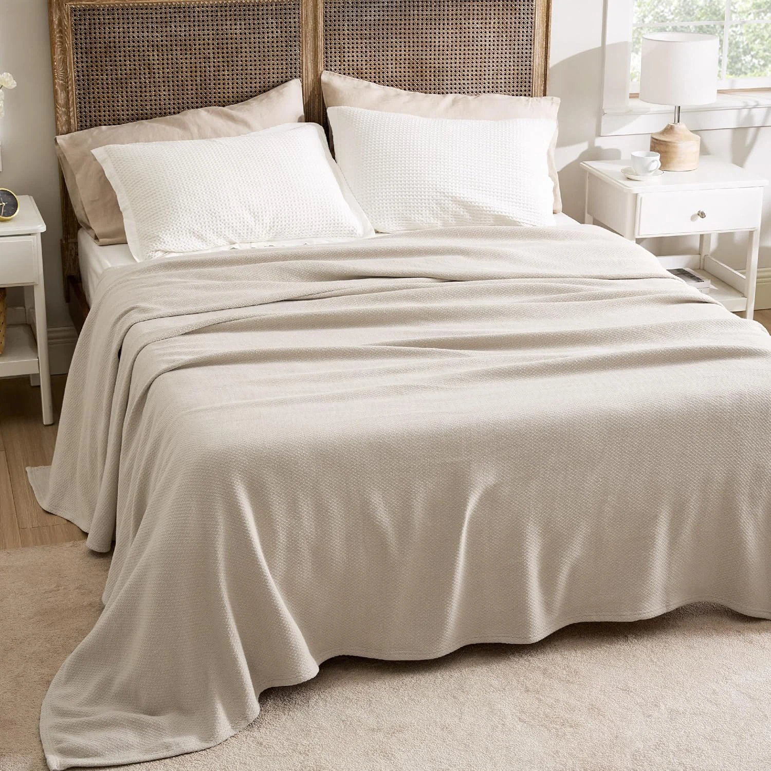 product-1500-1500