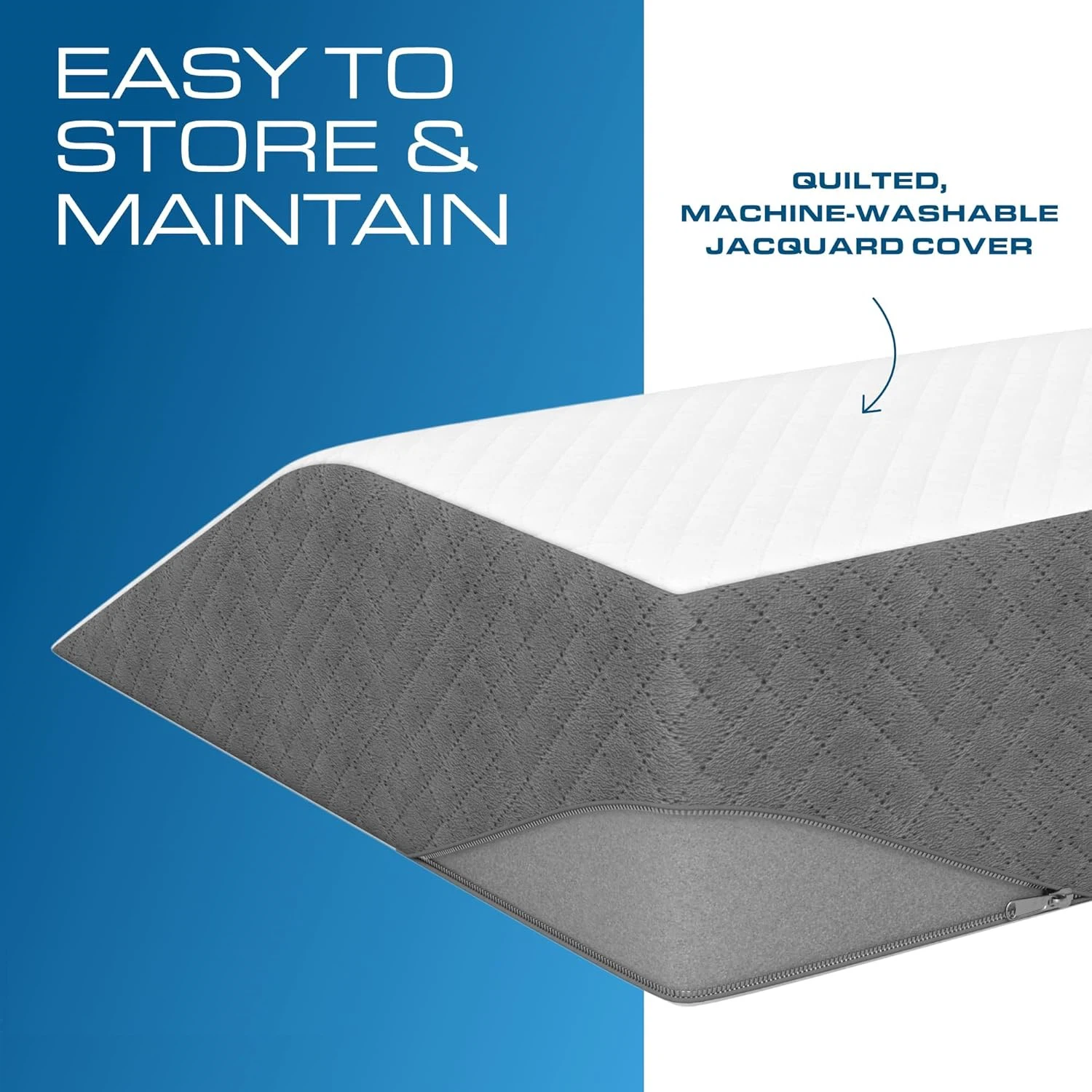 product-1500-1500 product-1500-1500