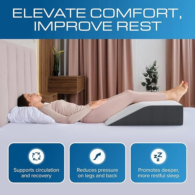 product-679-679 product-679-679