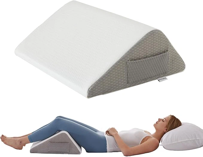 product-679-526