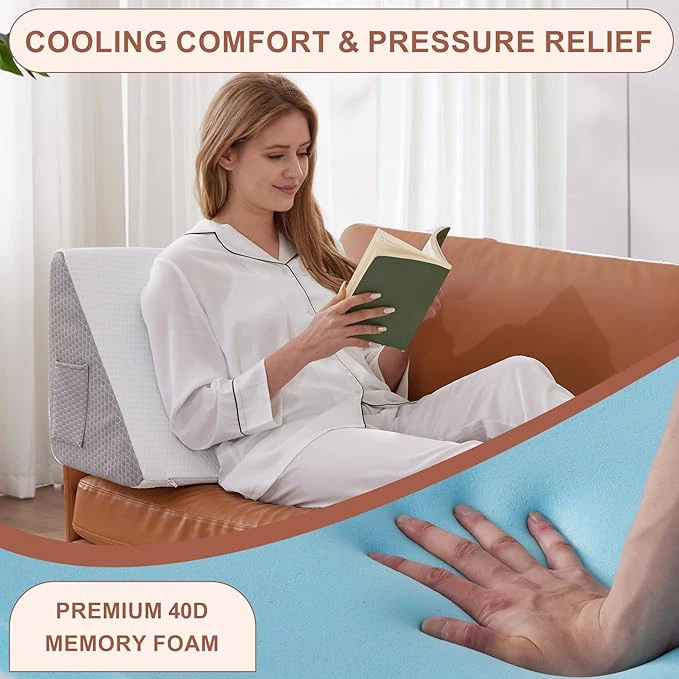 product-679-679