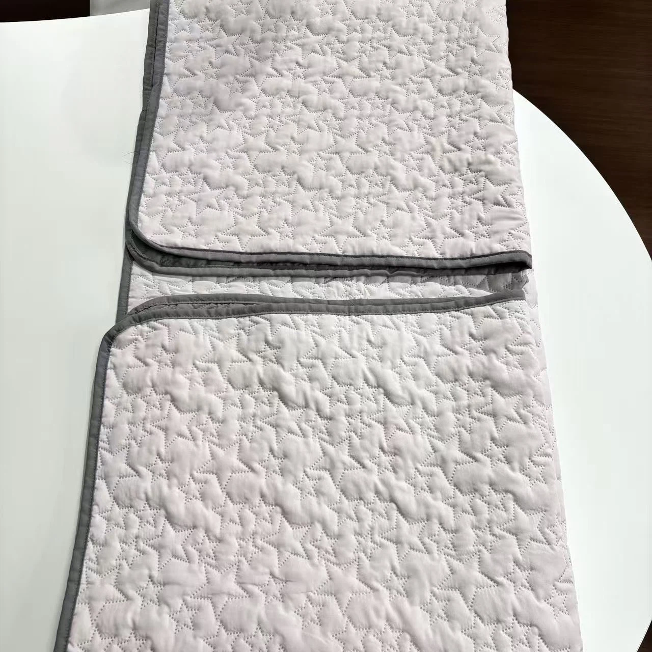 product-1280-1280 product-1280-1280