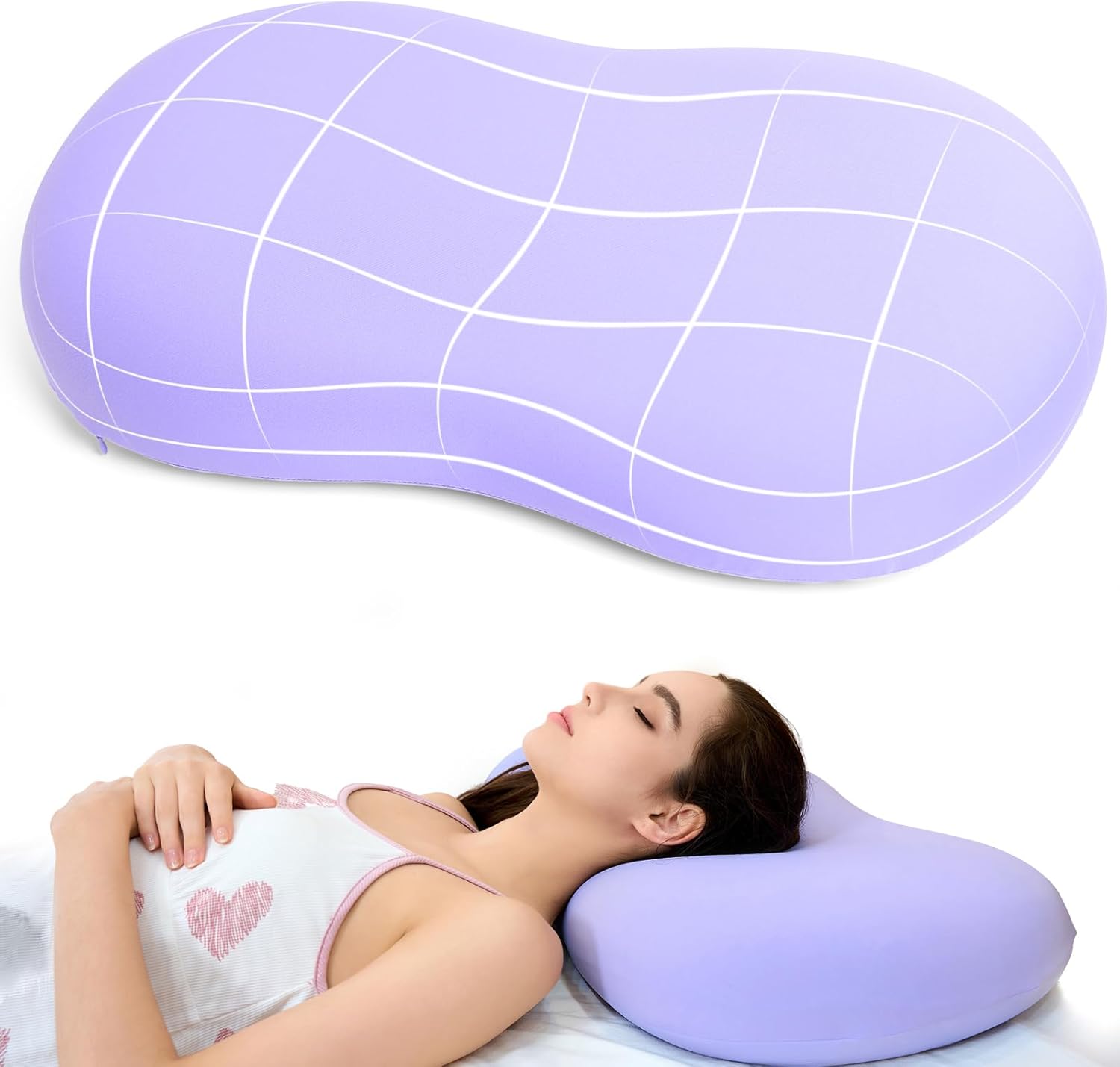 product-1500-1429