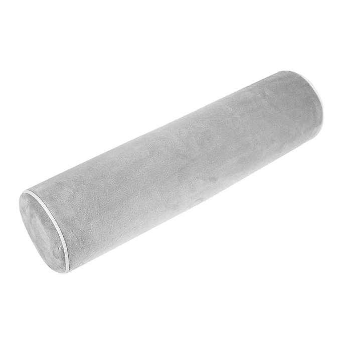 Bantal Katil Beracuan PU