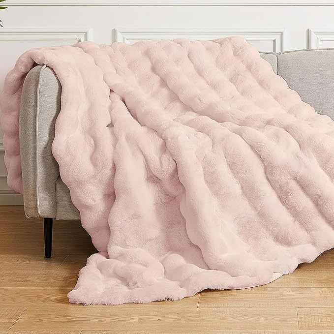 Ultra-Soft Cotton Blend Quilt suppliers